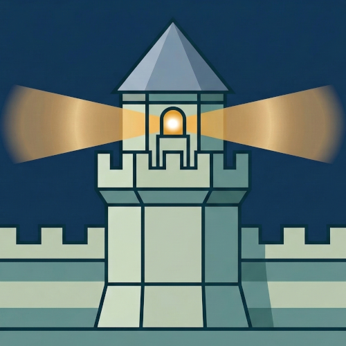 Watchtower - VSCode Security Scanner